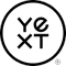 Yexy logo